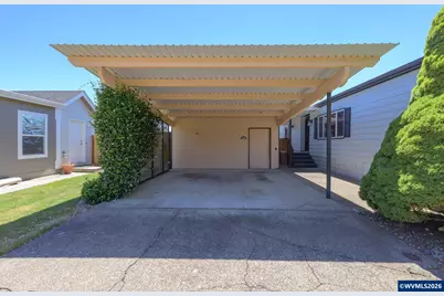 1444 NW 9th Ct, McMinnville, OR 97128 - Photo 8