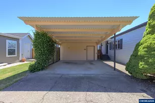 1444 NW 9th Ct, McMinnville, OR 97128 - Photo 8