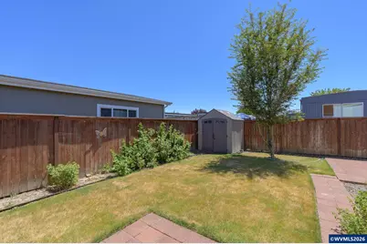 1444 NW 9th Ct, McMinnville, OR 97128 - Photo 44