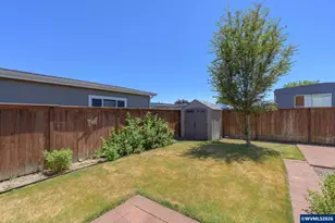 1444 NW 9th Ct, McMinnville, OR 97128 - Photo 44