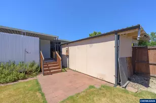 1444 NW 9th Ct, McMinnville, OR 97128 - Photo 46