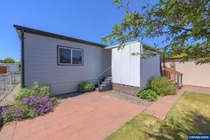1444 NW 9th Ct, McMinnville, OR 97128 - Photo 40