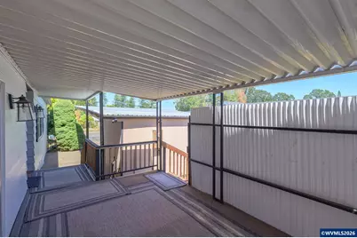 1444 NW 9th Ct, McMinnville, OR 97128 - Photo 12