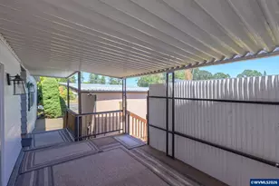 1444 NW 9th Ct, McMinnville, OR 97128 - Photo 12