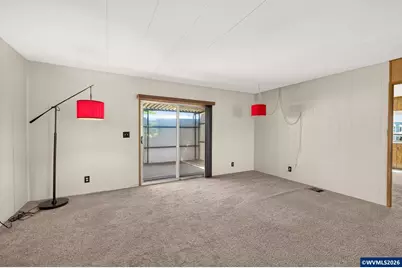 1444 NW 9th Ct, McMinnville, OR 97128 - Photo 18