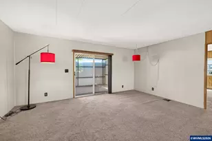 1444 NW 9th Ct, McMinnville, OR 97128 - Photo 18