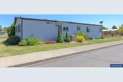 1444 NW 9th Ct, McMinnville, OR 97128 - Photo 4