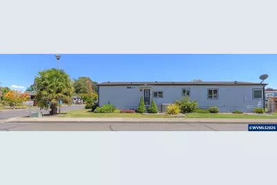 1444 NW 9th Ct, McMinnville, OR 97128 - Photo 6