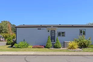 1444 NW 9th Ct, McMinnville, OR 97128 - Photo 6