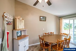 6647 Quarry Av, Silverton, OR 97381 - Photo 12