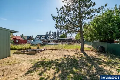 6647 Quarry Av, Silverton, OR 97381 - Photo 36