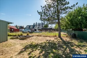 6647 Quarry Av, Silverton, OR 97381 - Photo 36