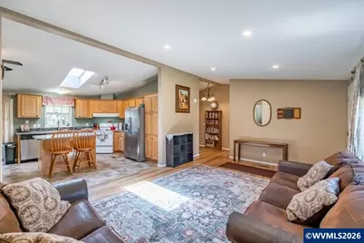 6647 Quarry Av, Silverton, OR 97381 - Photo 10
