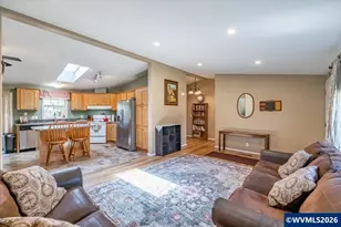 6647 Quarry Av, Silverton, OR 97381 - Photo 10