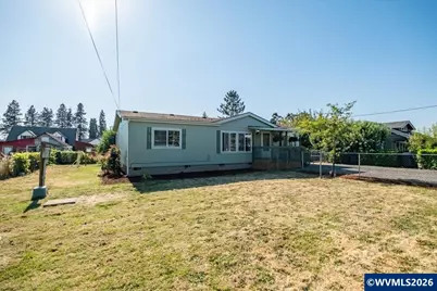 6647 Quarry Av, Silverton, OR 97381 - Photo 1