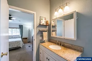6647 Quarry Av, Silverton, OR 97381 - Photo 24