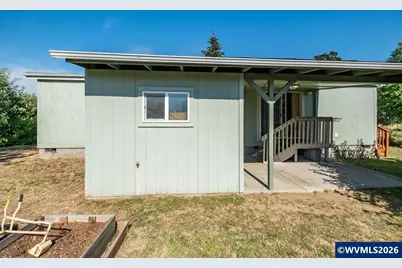 6647 Quarry Av, Silverton, OR 97381 - Photo 34