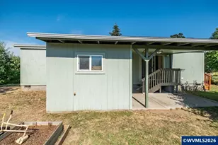 6647 Quarry Av, Silverton, OR 97381 - Photo 34