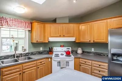 6647 Quarry Av, Silverton, OR 97381 - Photo 16