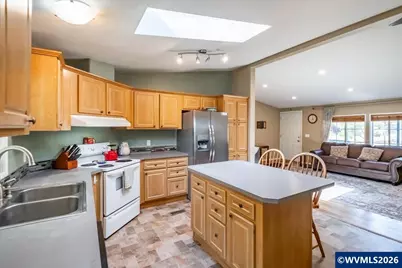 6647 Quarry Av, Silverton, OR 97381 - Photo 14