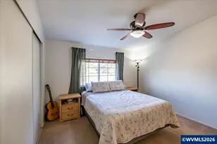 6647 Quarry Av, Silverton, OR 97381 - Photo 20