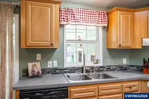 6647 Quarry Av, Silverton, OR 97381 - Photo 18