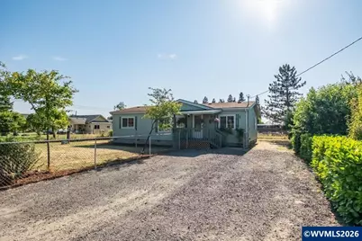 6647 Quarry Av, Silverton, OR 97381 - Photo 4