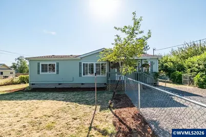 6647 Quarry Av, Silverton, OR 97381 - Photo 2