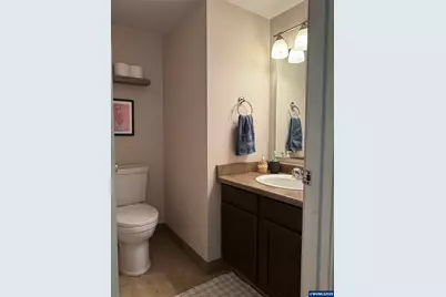 3542 Halifax Sq #9 SE, Salem, OR 97302 - Photo 12