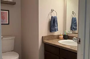 3542 Halifax Square SE, Salem, OR 97302 - Photo 12