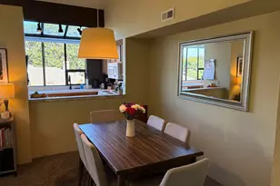 3542 Halifax Square SE, Salem, OR 97302 - Photo 4