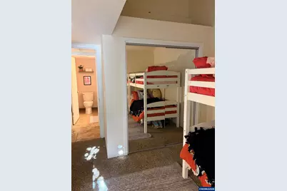 3542 Halifax Sq #9 SE, Salem, OR 97302 - Photo 14