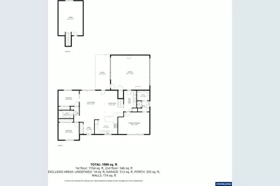 777 SE Cynthian Av, Dallas, OR 97338 - Photo 50