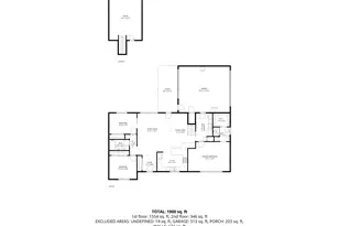 777 SE Cynthian Av, Dallas, OR 97338 - Photo 50