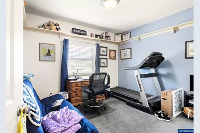 777 SE Cynthian Av, Dallas, OR 97338 - Photo 30