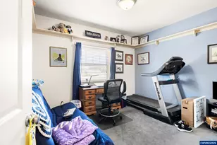 777 SE Cynthian Av, Dallas, OR 97338 - Photo 30