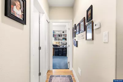 777 SE Cynthian Av, Dallas, OR 97338 - Photo 32