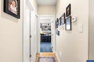 777 SE Cynthian Av, Dallas, OR 97338 - Photo 32