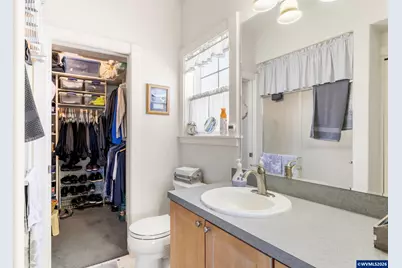 777 SE Cynthian Av, Dallas, OR 97338 - Photo 26