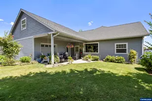 777 SE Cynthian Av, Dallas, OR 97338 - Photo 38