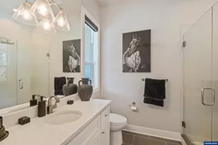 8478 Valley Way SE, Turner, OR 97392 - Photo 28