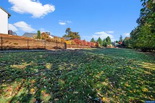 8478 Valley Way SE, Turner, OR 97392 - Photo 50
