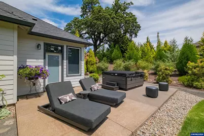 8478 Valley Wy SE, Turner, OR 97392 - Photo 36
