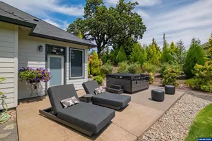 8478 Valley Way SE, Turner, OR 97392 - Photo 36