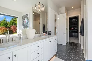 8478 Valley Way SE, Turner, OR 97392 - Photo 20