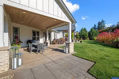 8478 Valley Wy SE, Turner, OR 97392 - Photo 38