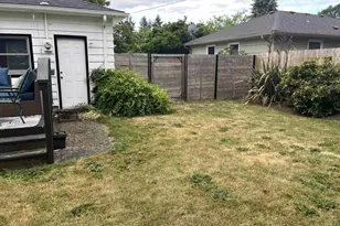 1220 NW 16th St, Corvallis, OR 97330 - Photo 22