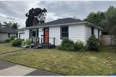 1220 NW 16th St, Corvallis, OR 97330 - Photo 2