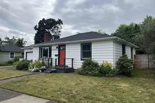 1220 NW 16th St, Corvallis, OR 97330 - Photo 2