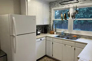 1220 NW 16th St, Corvallis, OR 97330 - Photo 8